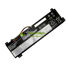 Baterie pro Lenovo L17M2PB4 L17L2PB4 L17C2PB3 L17C2PB4 [Náhradní baterie]